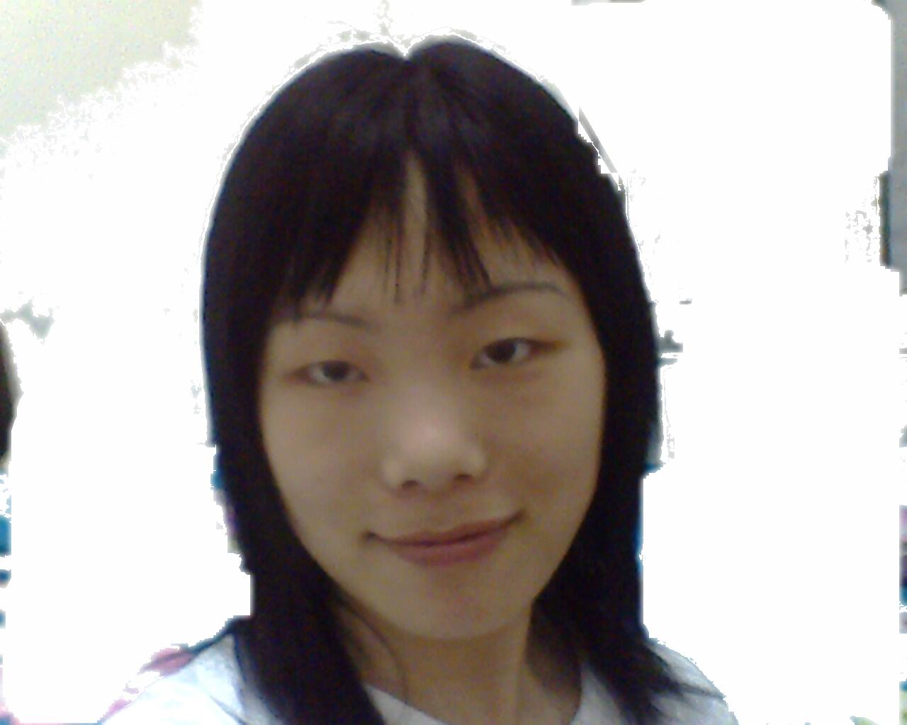�޸�����Ƭ