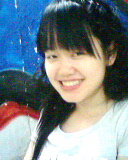 �޸�����Ƭ