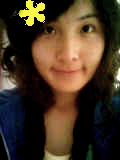 �޸�����Ƭ