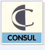 ccaf