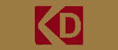 ad